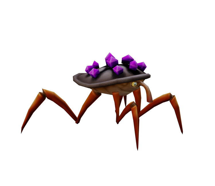 Download ZIP Archive - Spyro: A Hero's Tail