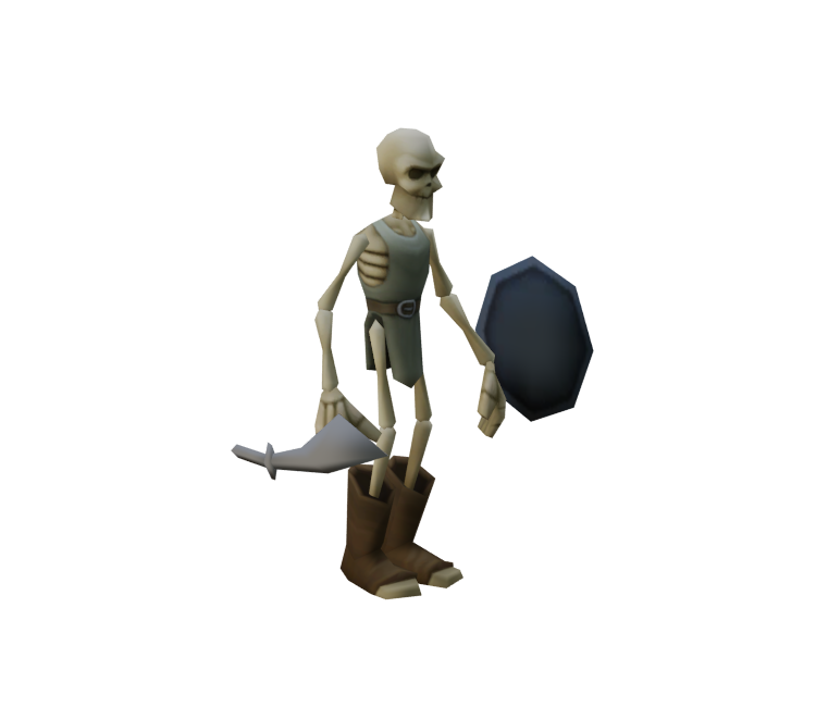 Download ZIP Archive - Spyro: A Hero's Tail