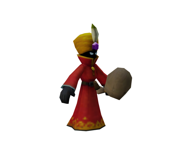 Download ZIP Archive - Spyro: A Hero's Tail