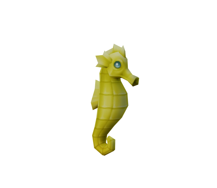 Download ZIP Archive - Spyro: A Hero's Tail