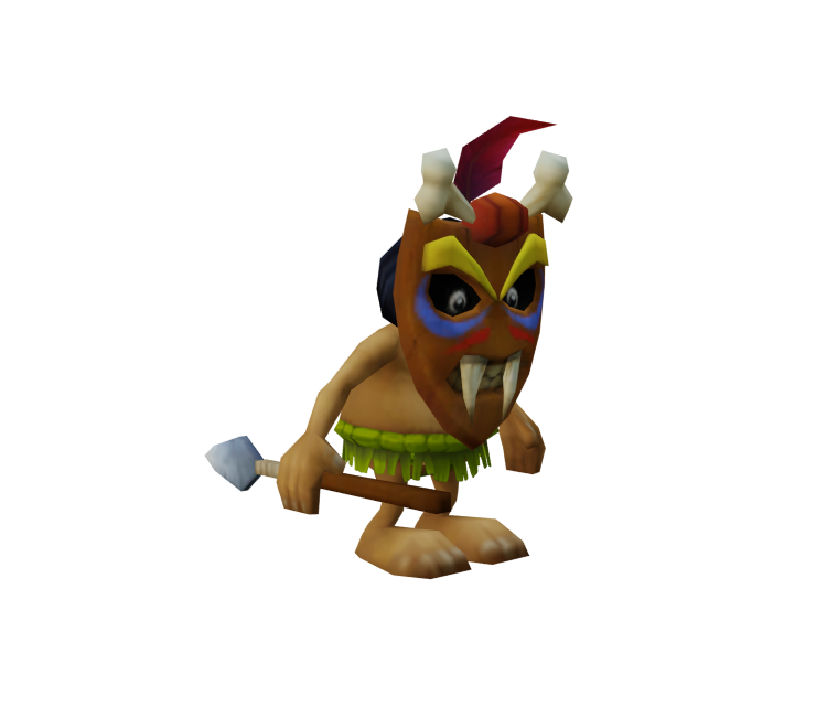 Download ZIP Archive - Spyro: A Hero's Tail