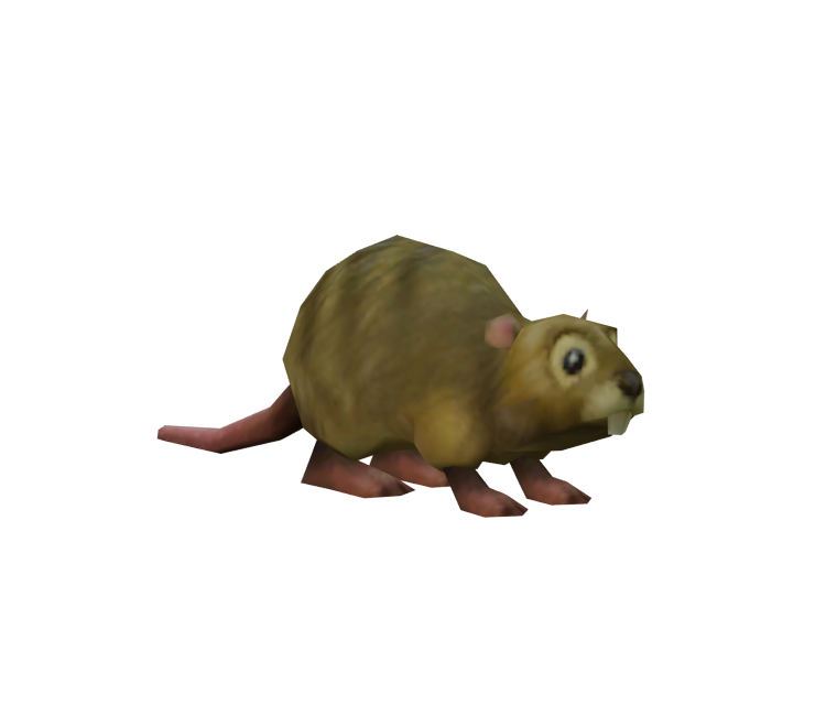 Download ZIP Archive - Spyro: A Hero's Tail