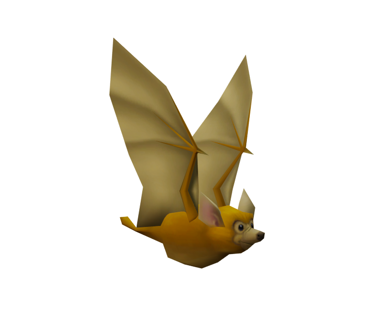 Download ZIP Archive - Spyro: A Hero's Tail