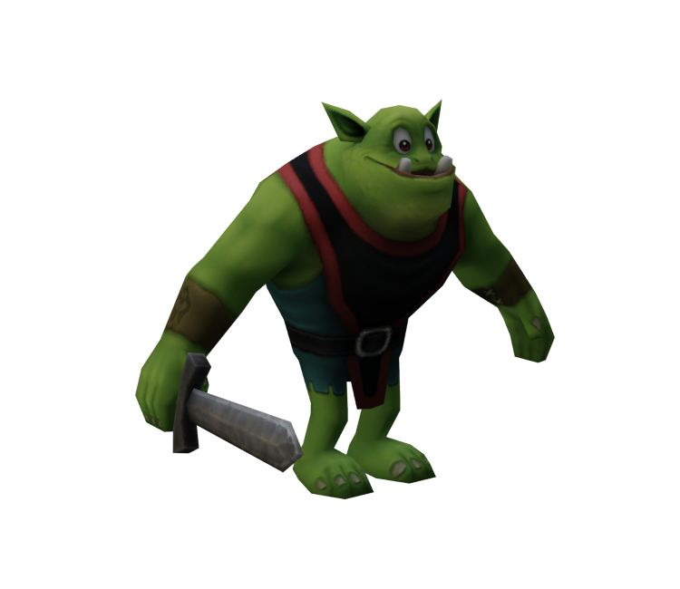 Download ZIP Archive - Spyro: A Hero's Tail