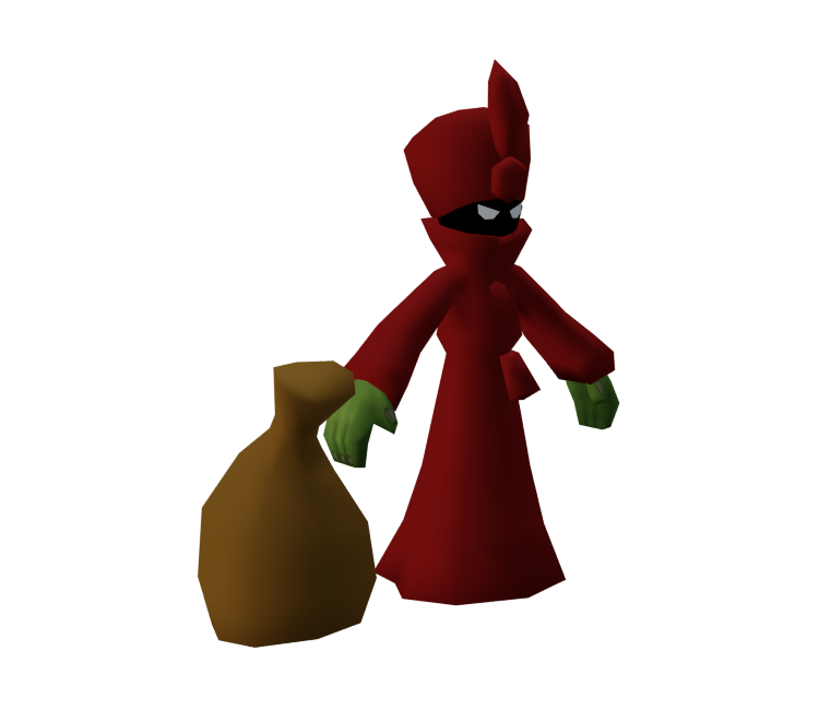 Download ZIP Archive - Spyro: A Hero's Tail