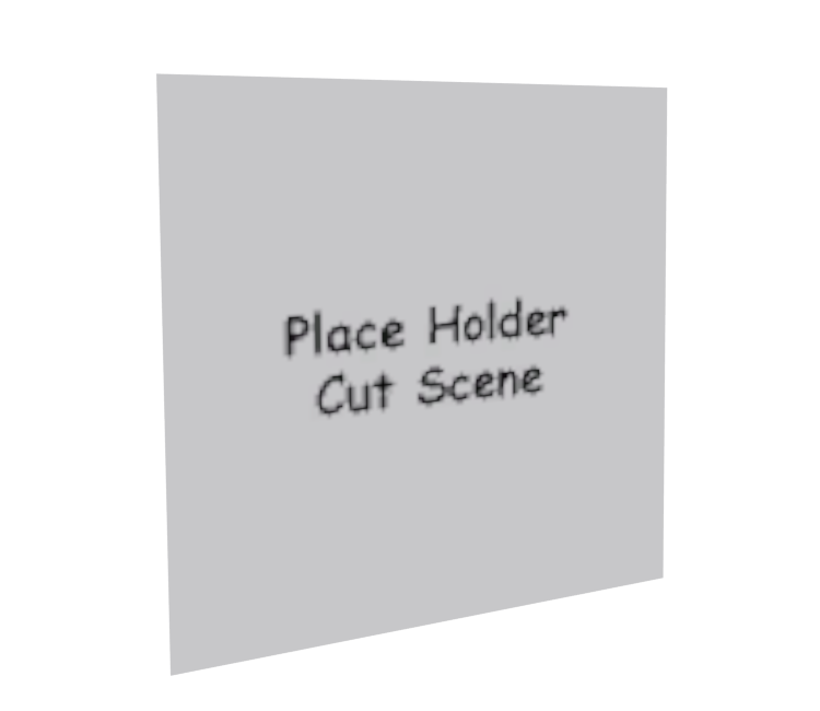 Download ZIP Archive - Spyro: A Hero's Tail