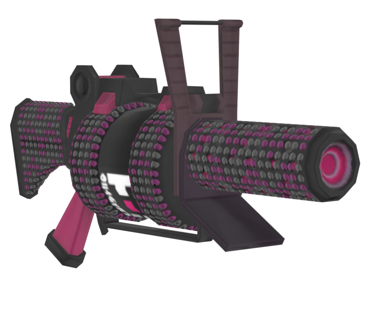 Download ZIP Archive - Splatoon