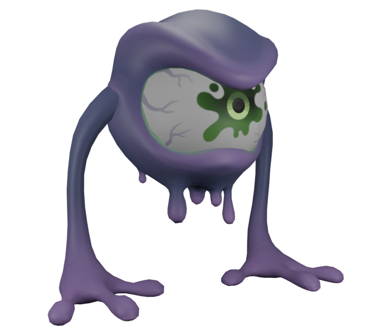 Download ZIP Archive - Epic Mickey Rebrushed