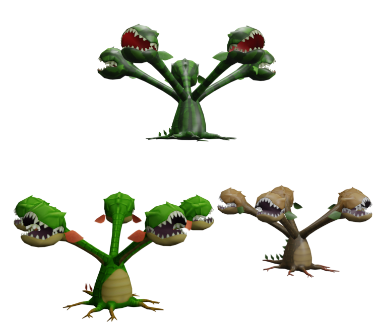 Download ZIP Archive - The Denpa Men: They Came by Wave