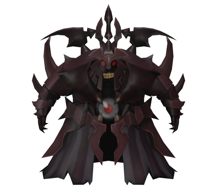 Download ZIP Archive - The Denpa Men 3: The Rise of Digitoll