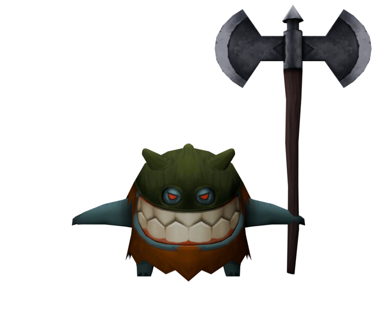 Download ZIP Archive - The Denpa Men: They Came by Wave