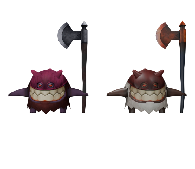 Download ZIP Archive - The Denpa Men: They Came by Wave