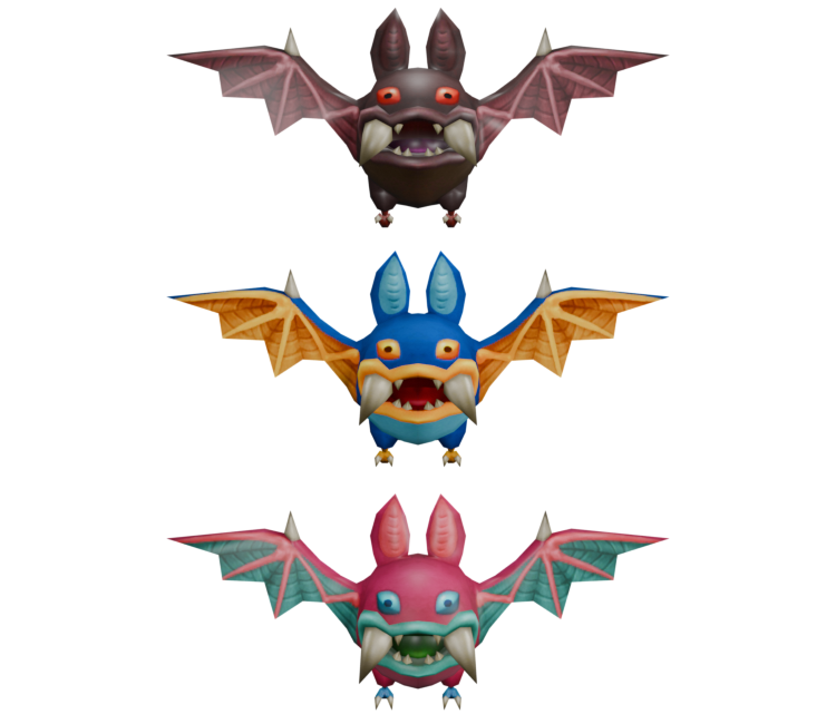 Download ZIP Archive - The Denpa Men: They Came by Wave