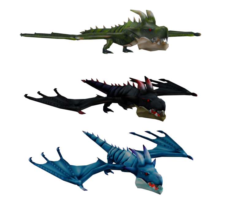 Download ZIP Archive - The Denpa Men: They Came by Wave