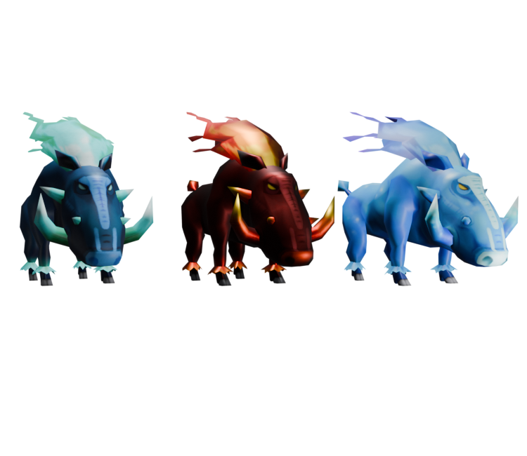 Download ZIP Archive - The Denpa Men: They Came by Wave