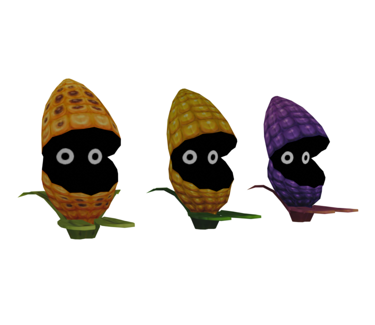 Download ZIP Archive - The Denpa Men: They Came by Wave