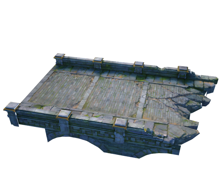 Download ZIP Archive - League of Angels II