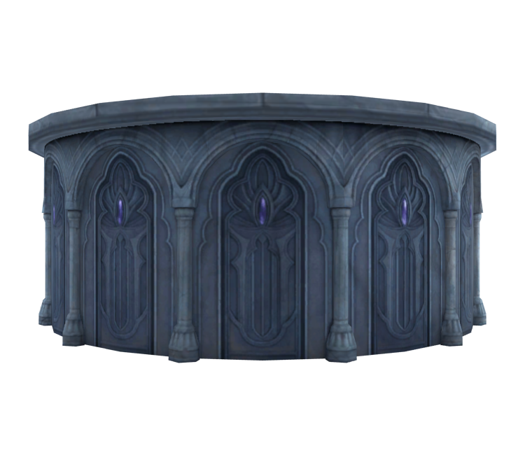 Download ZIP Archive - League of Angels II