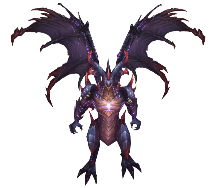 Download ZIP Archive - League of Angels II