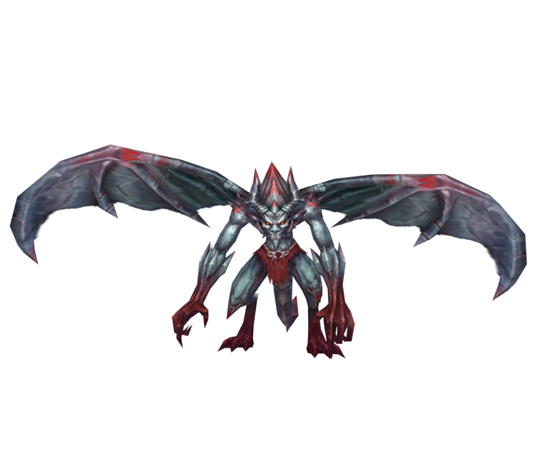 Download ZIP Archive - League of Angels II