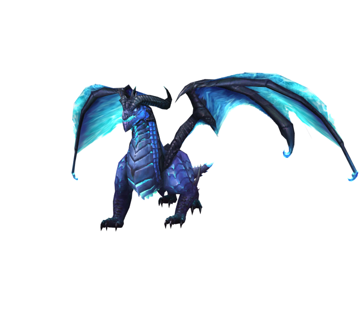 Download ZIP Archive - League of Angels II