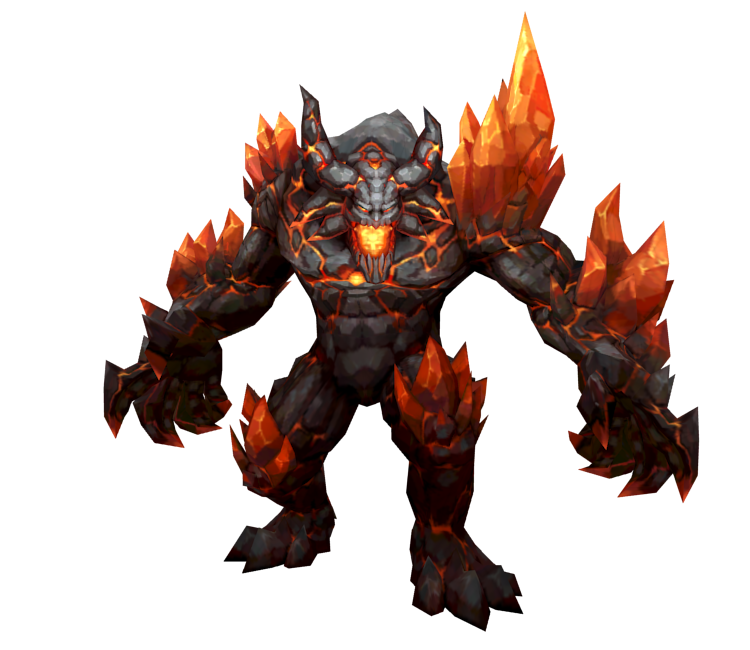 Download ZIP Archive - League of Angels II