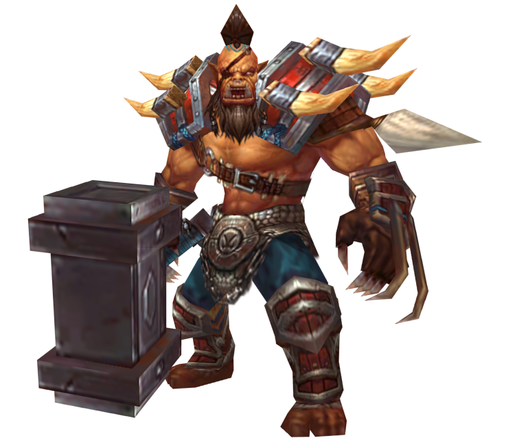 Download ZIP Archive - League of Angels II