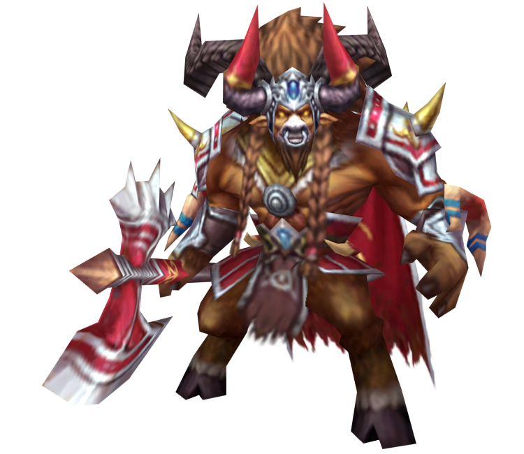 Download ZIP Archive - League of Angels II