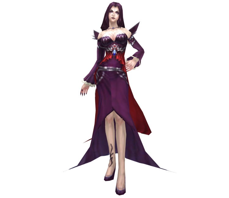 Download ZIP Archive - League of Angels II