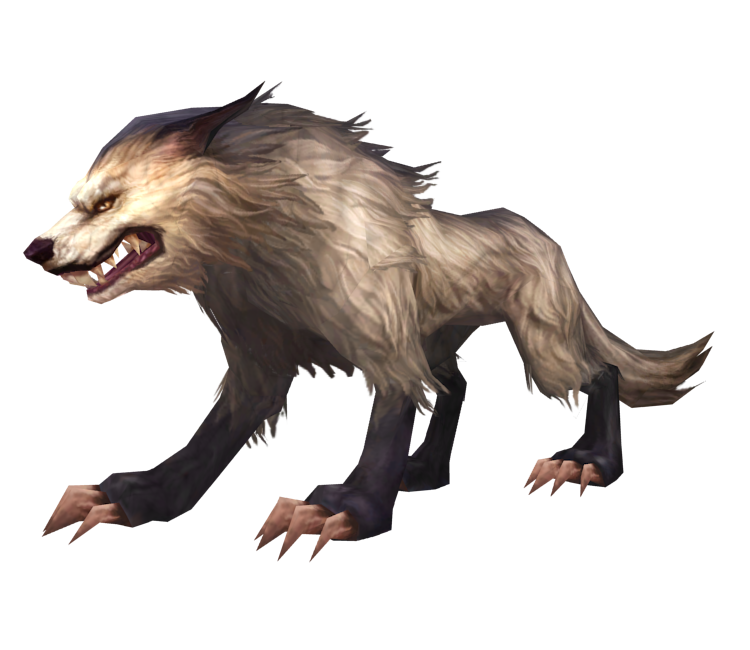 Download ZIP Archive - League of Angels II