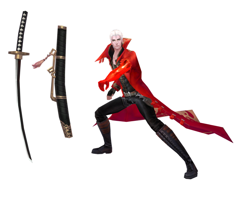 Download ZIP Archive - League of Angels II