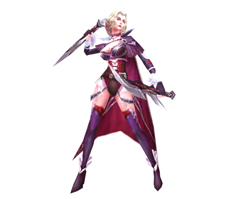 Download ZIP Archive - League of Angels II