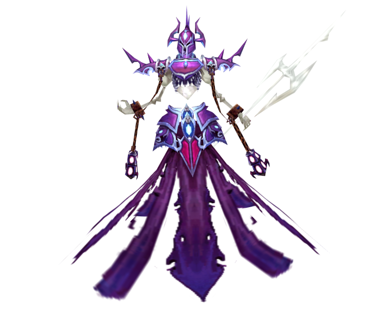 Download ZIP Archive - League of Angels II