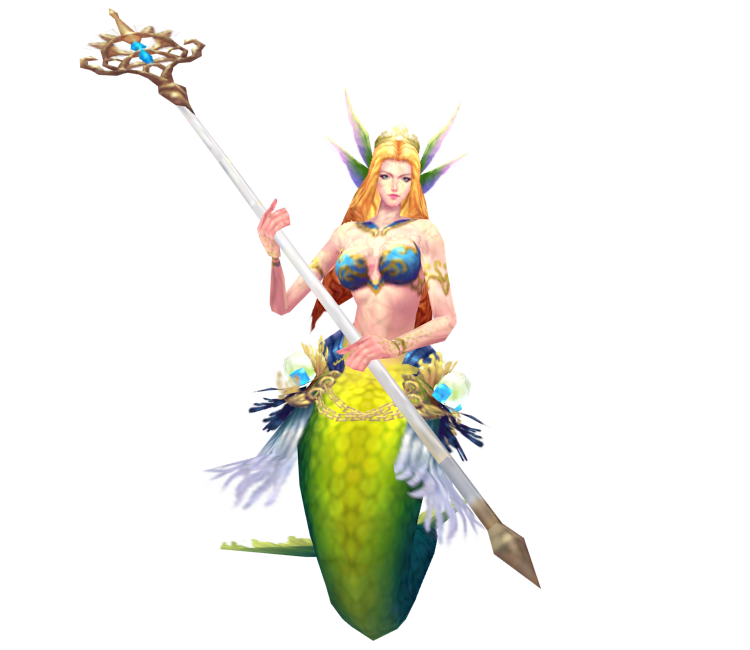 Download ZIP Archive - League of Angels II