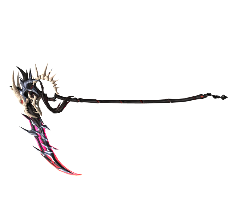 Download ZIP Archive - League of Angels III