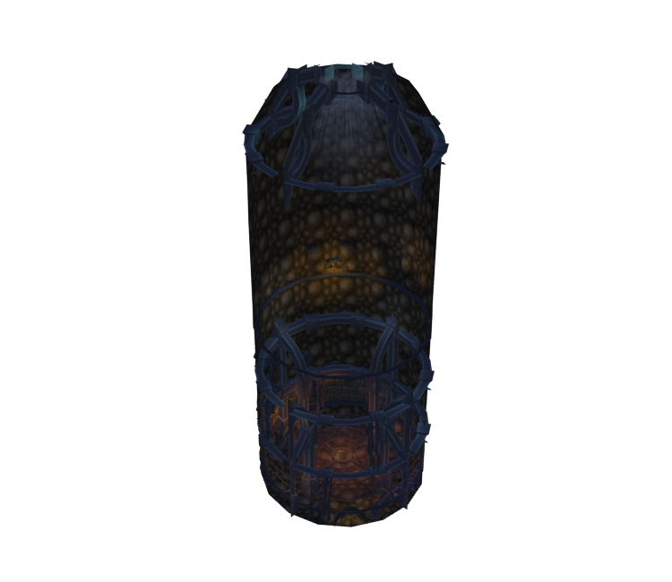 Download ZIP Archive - Spyro: A Hero's Tail