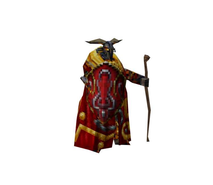 Download ZIP Archive - The Legend of Spyro: Dawn of the Dragon