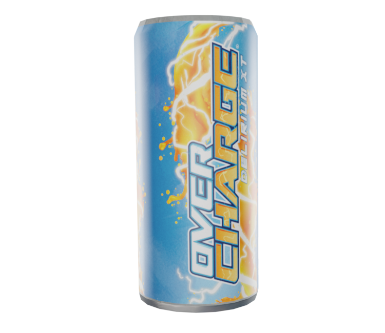 Download ZIP Archive - Ratchet & Clank: Rift Apart