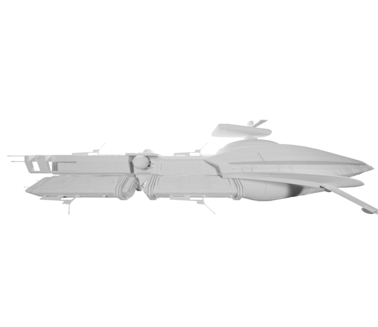 Download ZIP Archive - Ratchet & Clank: Rift Apart