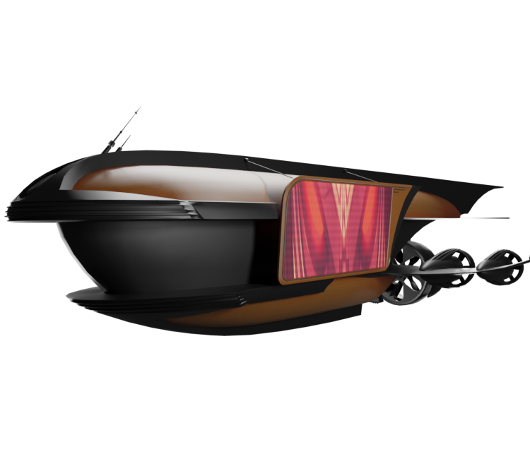 Download ZIP Archive - Ratchet & Clank: Rift Apart