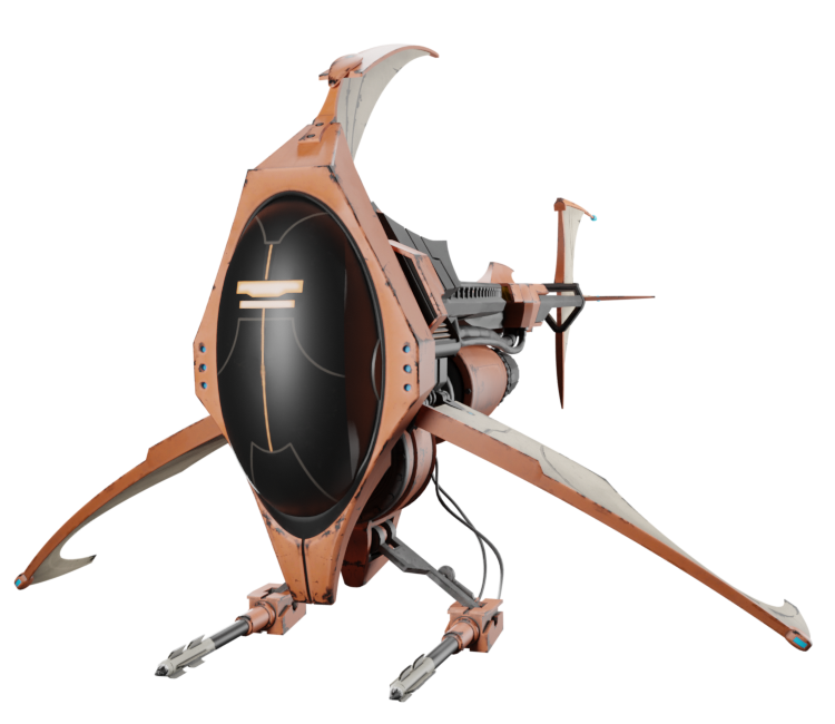 Download ZIP Archive - Ratchet & Clank: Rift Apart