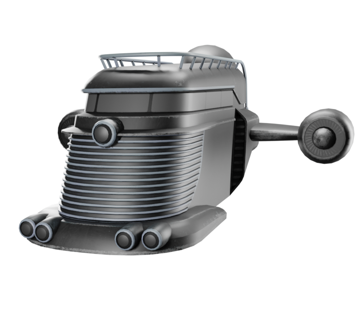 Download ZIP Archive - Ratchet & Clank: Rift Apart