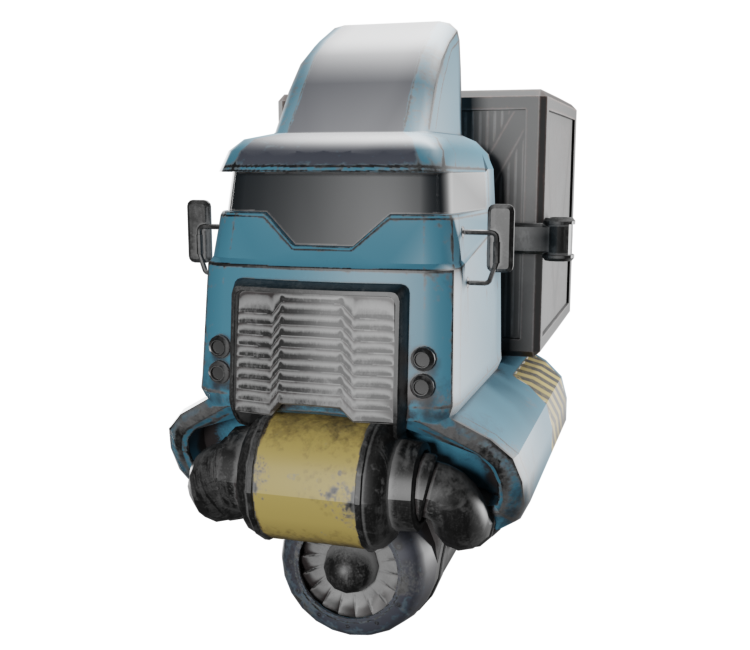 Download ZIP Archive - Ratchet & Clank: Rift Apart