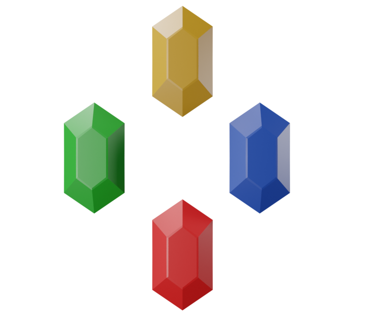 Download ZIP Archive - Ratchet & Clank: Rift Apart