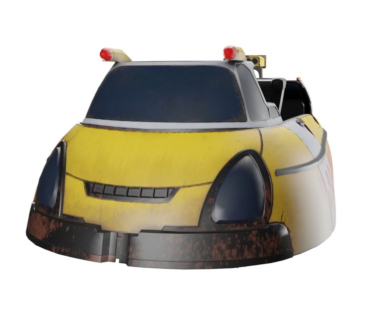 Download ZIP Archive - Ratchet & Clank: Rift Apart