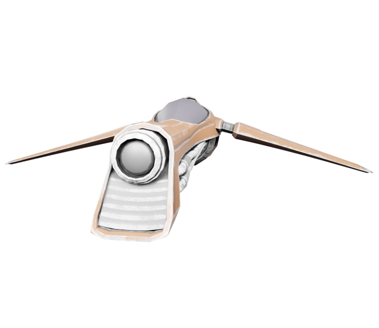 Download ZIP Archive - Ratchet & Clank: Rift Apart