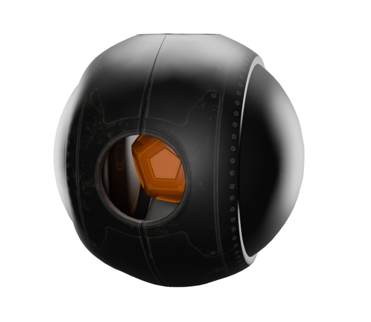 Download ZIP Archive - Ratchet & Clank: Rift Apart