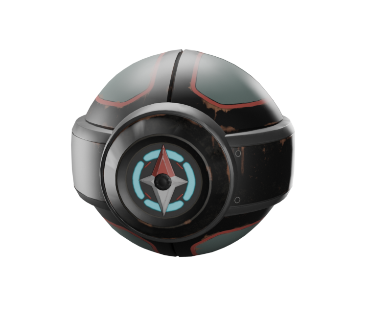 Download ZIP Archive - Ratchet & Clank: Rift Apart