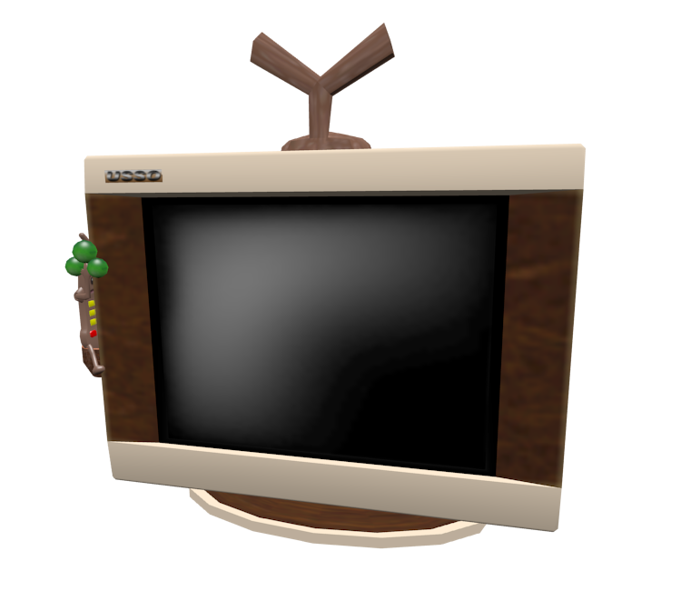 Download ZIP Archive - Pokémon Channel