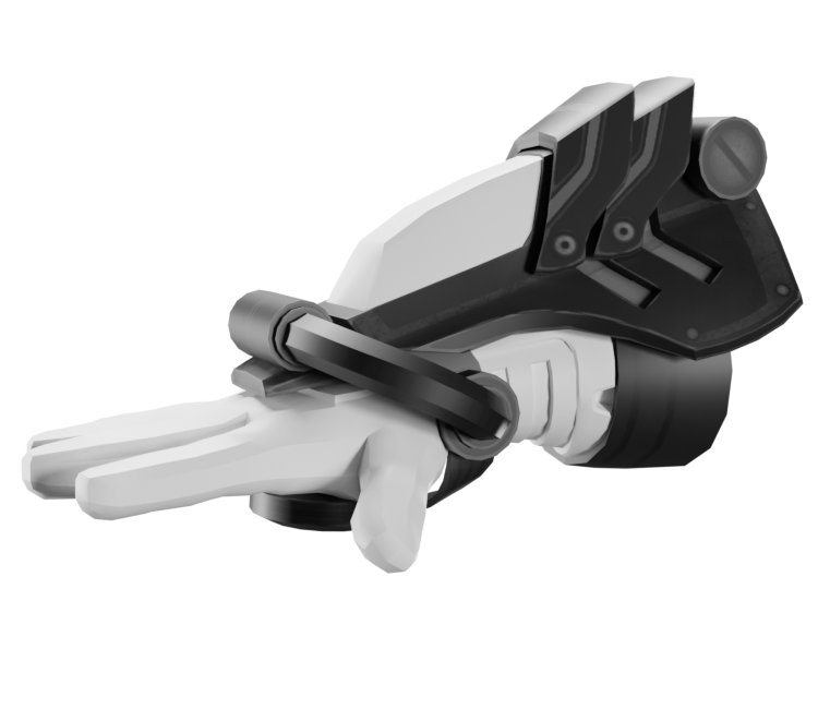 Download ZIP Archive - Ratchet & Clank: Rift Apart